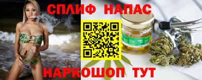 соль ск Бийск